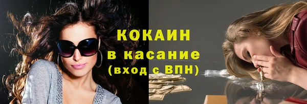 ПСИЛОЦИБИНОВЫЕ ГРИБЫ Алзамай