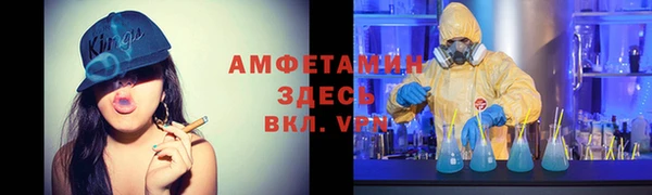 ПСИЛОЦИБИНОВЫЕ ГРИБЫ Алексеевка