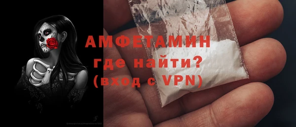 ПСИЛОЦИБИНОВЫЕ ГРИБЫ Алексеевка