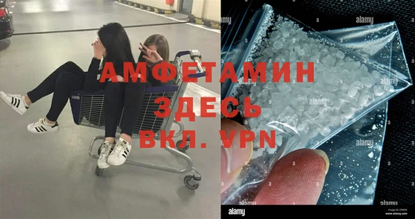 ПСИЛОЦИБИНОВЫЕ ГРИБЫ Алексеевка