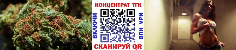 Дистиллят ТГК вейп с тгк  Берёзовский 